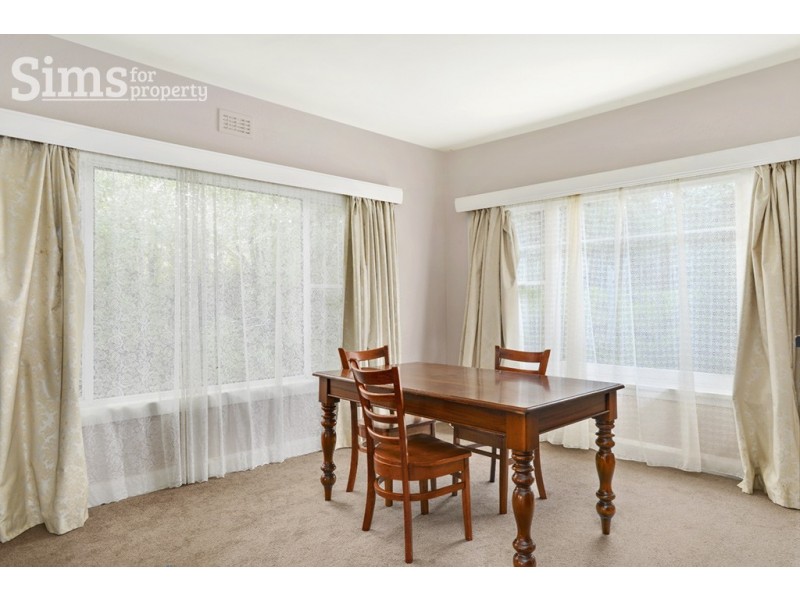 79 Hobart Road, Kings Meadows TAS 7249