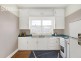 79 Hobart Road, Kings Meadows TAS 7249