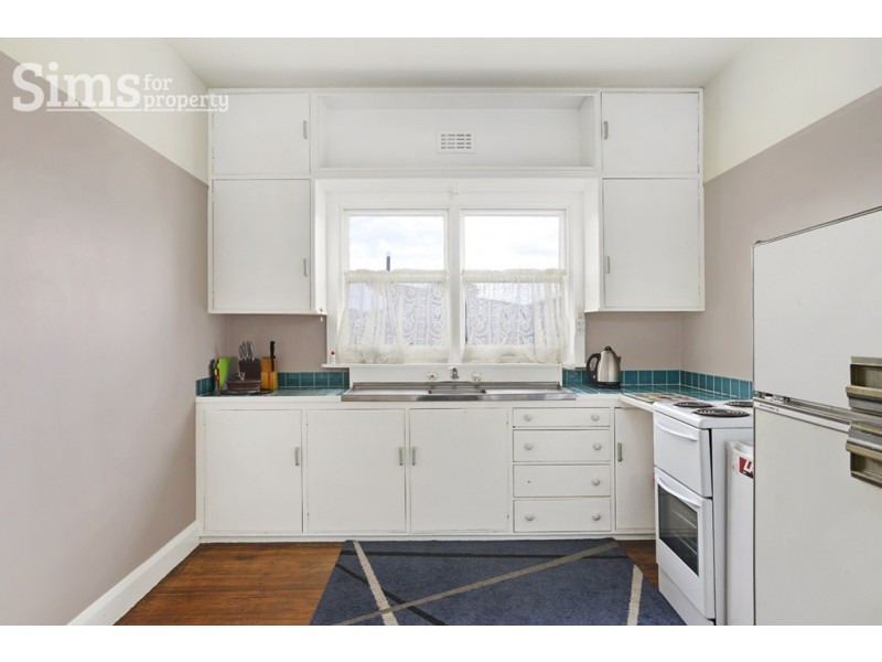 79 Hobart Road, Kings Meadows TAS 7249