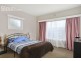 79 Hobart Road, Kings Meadows TAS 7249