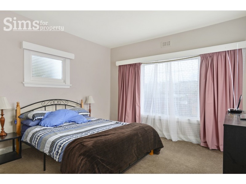 79 Hobart Road, Kings Meadows TAS 7249