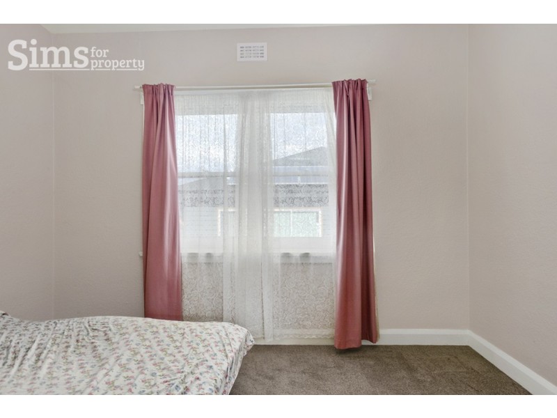 79 Hobart Road, Kings Meadows TAS 7249