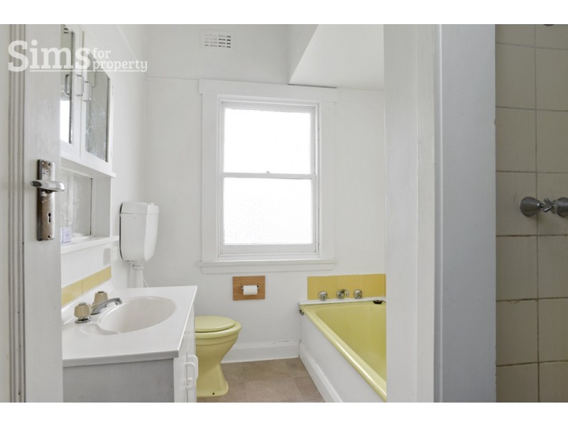 79 Hobart Road, Kings Meadows TAS 7249