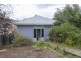 79 Hobart Road, Kings Meadows TAS 7249