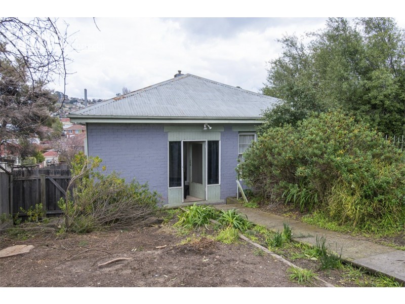 79 Hobart Road, Kings Meadows TAS 7249