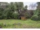 79 Hobart Road, Kings Meadows TAS 7249