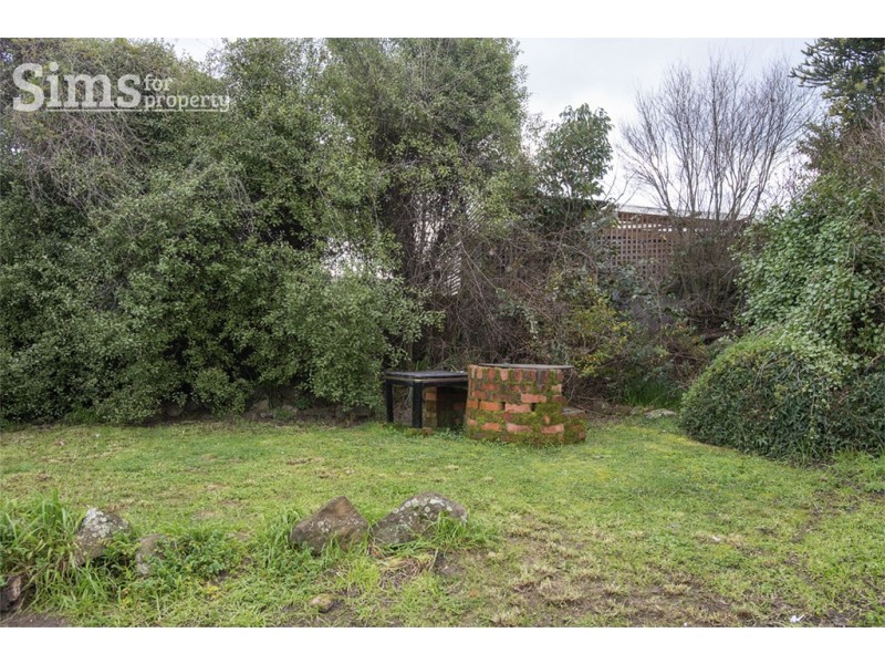 79 Hobart Road, Kings Meadows TAS 7249