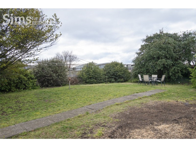 79 Hobart Road, Kings Meadows TAS 7249