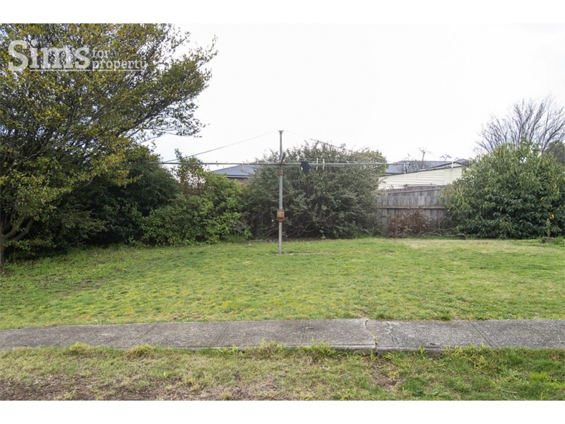 79 Hobart Road, Kings Meadows TAS 7249