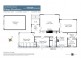 79 Hobart Road, Kings Meadows TAS 7249 Floorplan