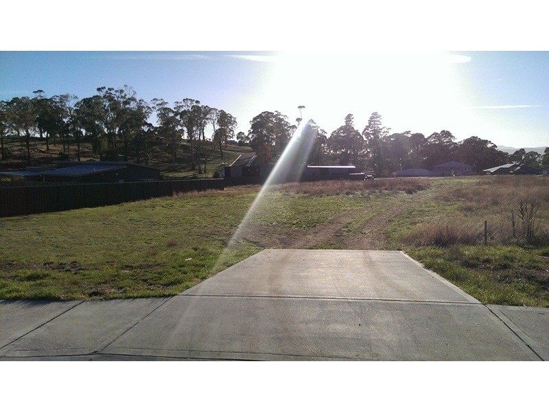 69 Southgate Drive, Kings Meadows TAS 7249