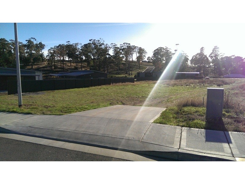 69 Southgate Drive, Kings Meadows TAS 7249