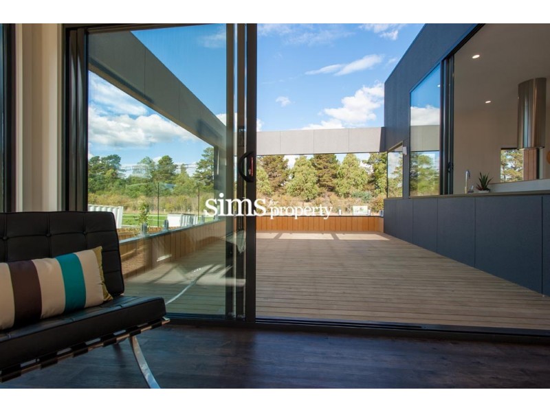 67 Parklands Parade, Newnham TAS 7248