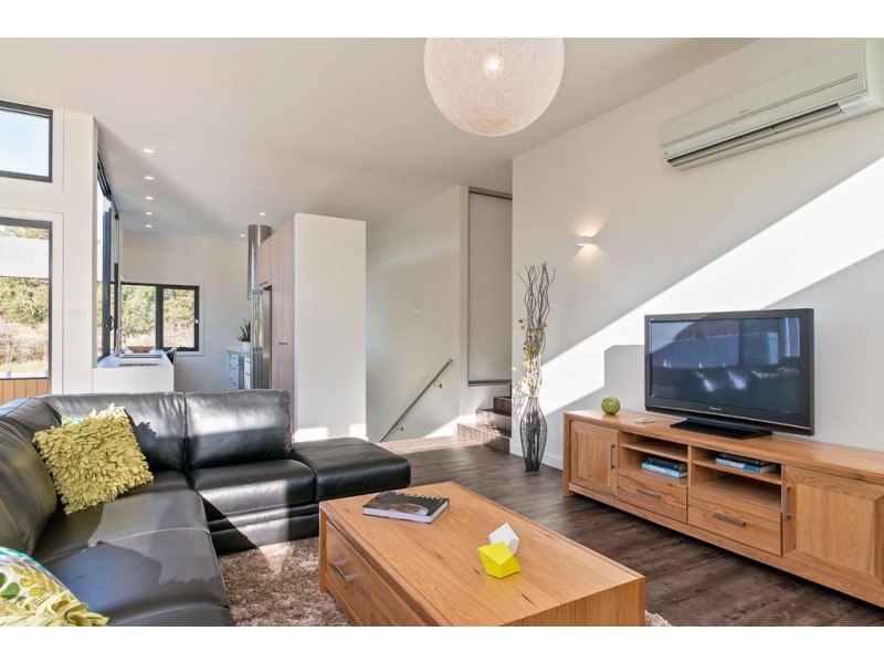 67 Parklands Parade, Newnham TAS 7248