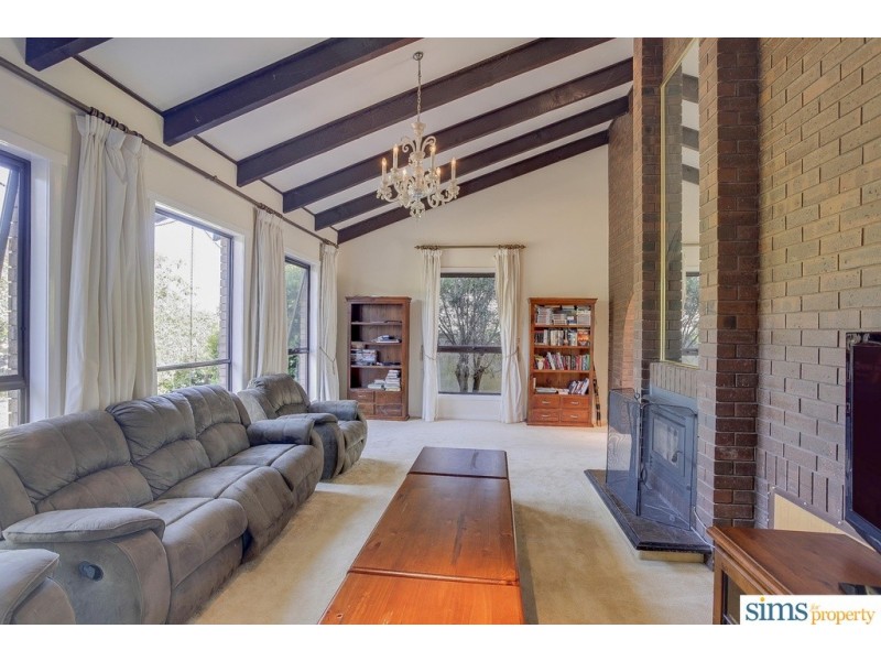 35 Hawthorn Street, Norwood TAS 7250