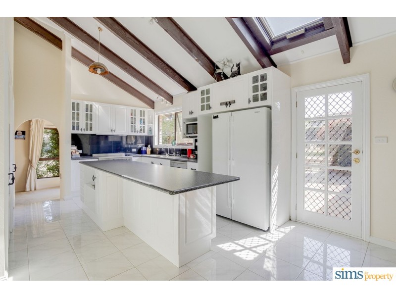 35 Hawthorn Street, Norwood TAS 7250