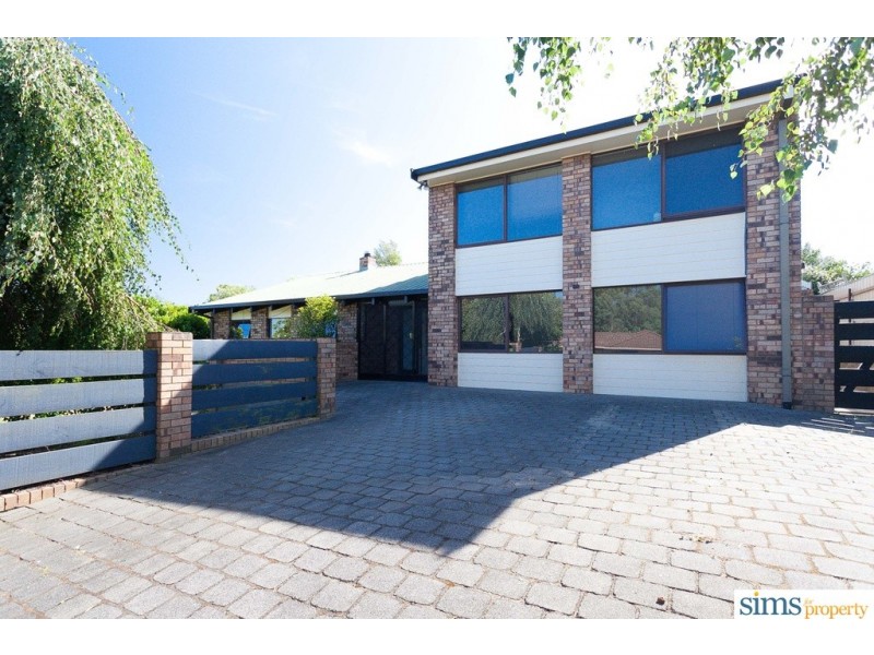 35 Hawthorn Street, Norwood TAS 7250