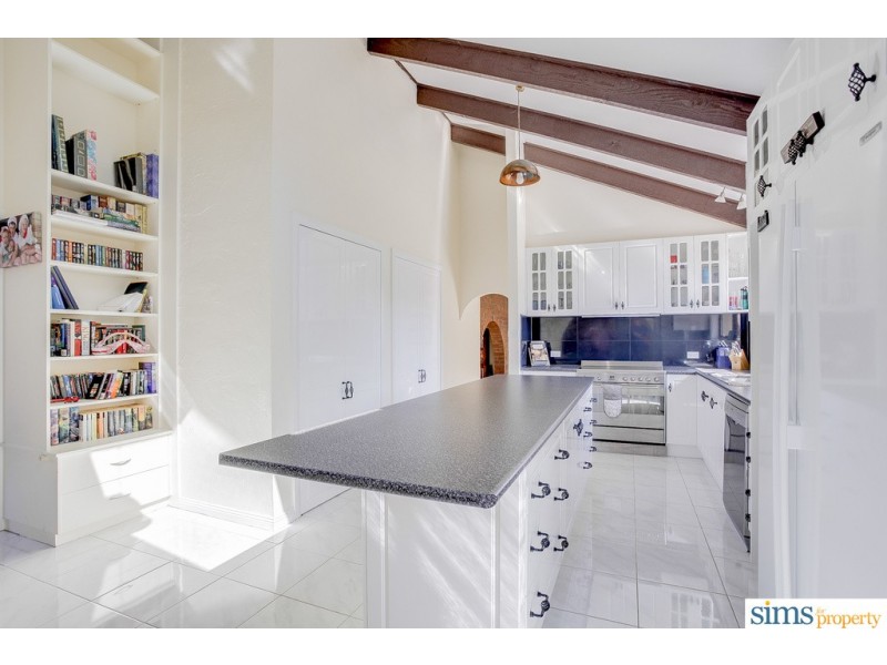 35 Hawthorn Street, Norwood TAS 7250