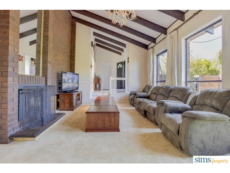 35 Hawthorn Street, Norwood TAS 7250