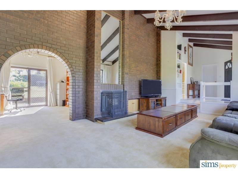 35 Hawthorn Street, Norwood TAS 7250