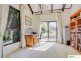 35 Hawthorn Street, Norwood TAS 7250