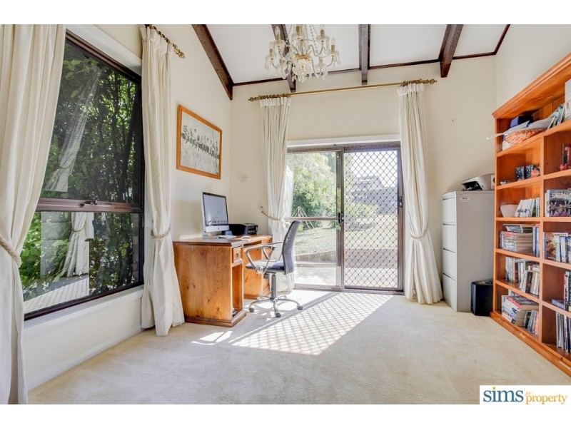 35 Hawthorn Street, Norwood TAS 7250