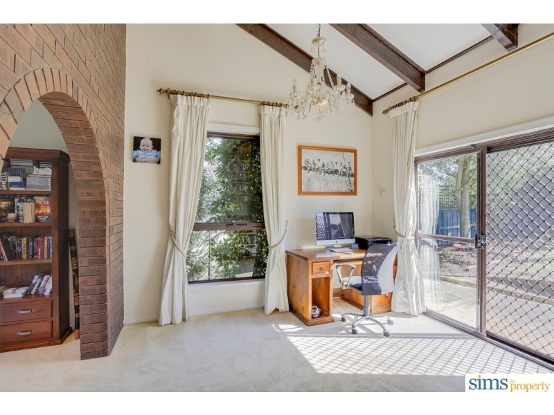 35 Hawthorn Street, Norwood TAS 7250