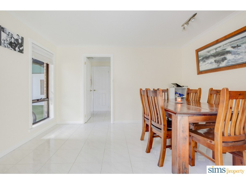 35 Hawthorn Street, Norwood TAS 7250