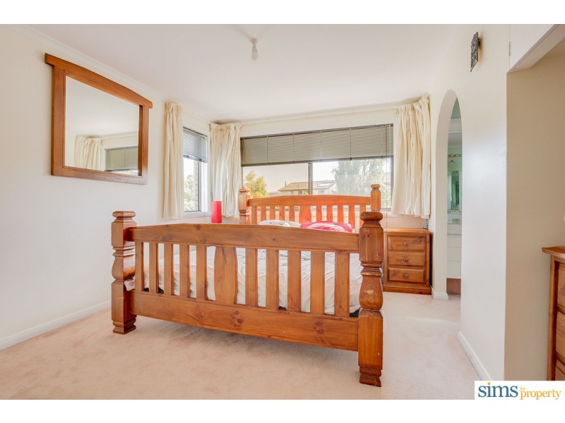 35 Hawthorn Street, Norwood TAS 7250