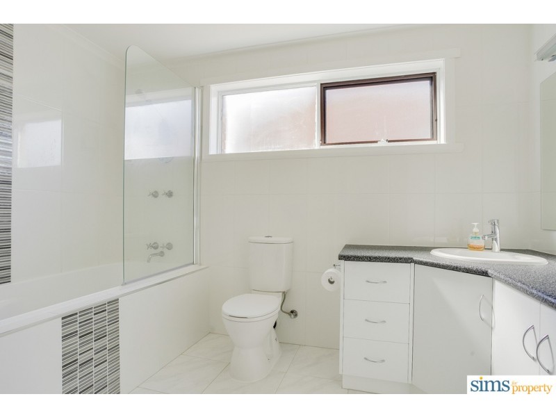 35 Hawthorn Street, Norwood TAS 7250