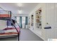 35 Hawthorn Street, Norwood TAS 7250