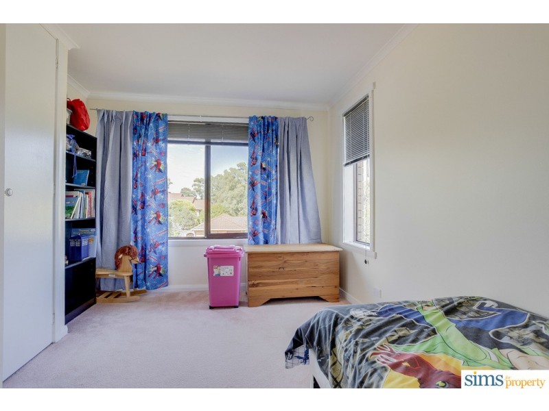 35 Hawthorn Street, Norwood TAS 7250