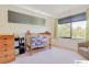 35 Hawthorn Street, Norwood TAS 7250