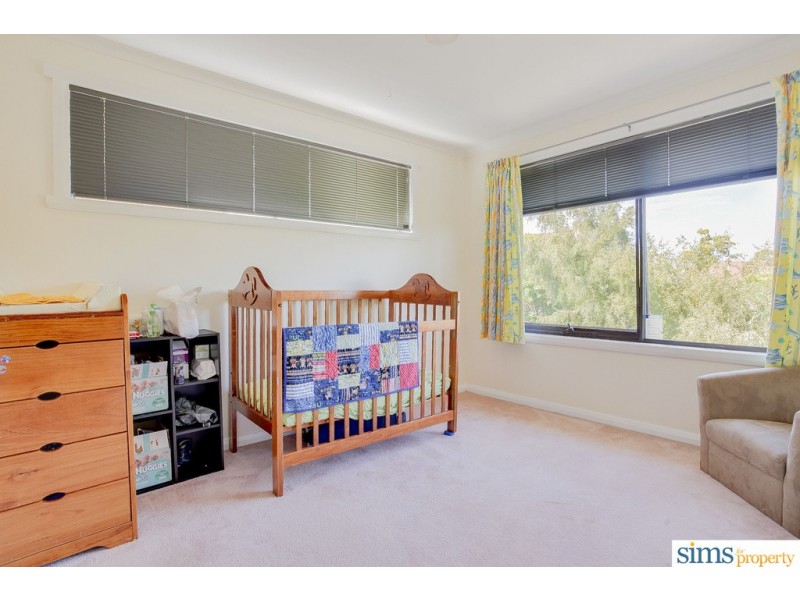 35 Hawthorn Street, Norwood TAS 7250