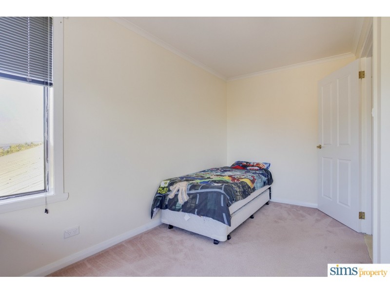 35 Hawthorn Street, Norwood TAS 7250