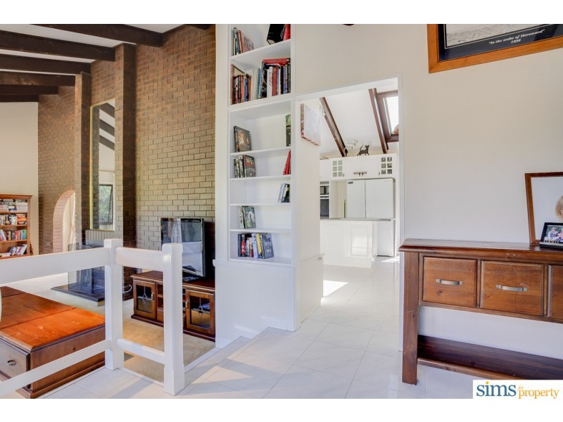 35 Hawthorn Street, Norwood TAS 7250