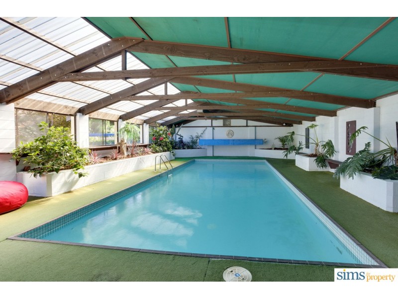 35 Hawthorn Street, Norwood TAS 7250