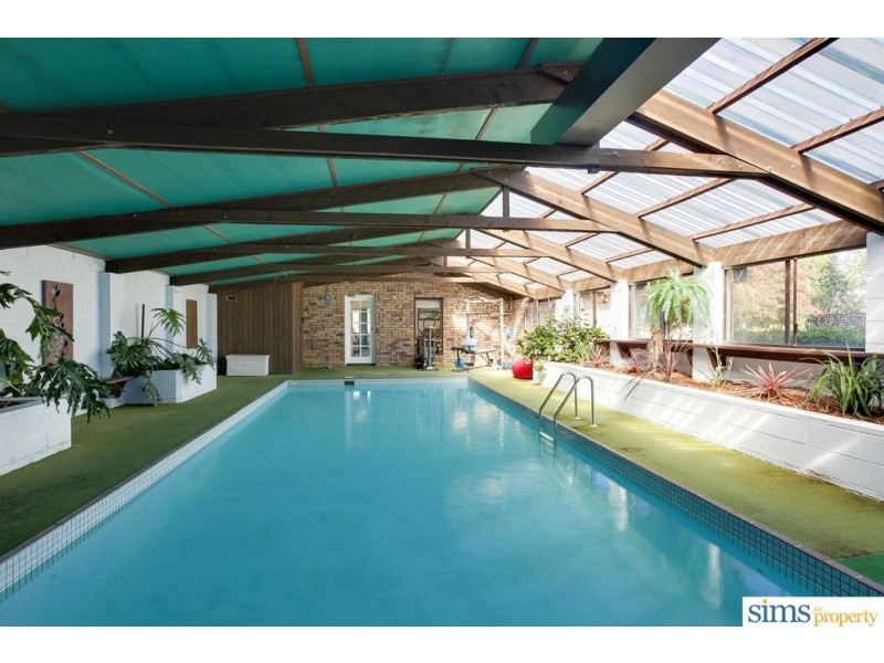 35 Hawthorn Street, Norwood TAS 7250