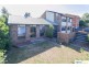 35 Hawthorn Street, Norwood TAS 7250
