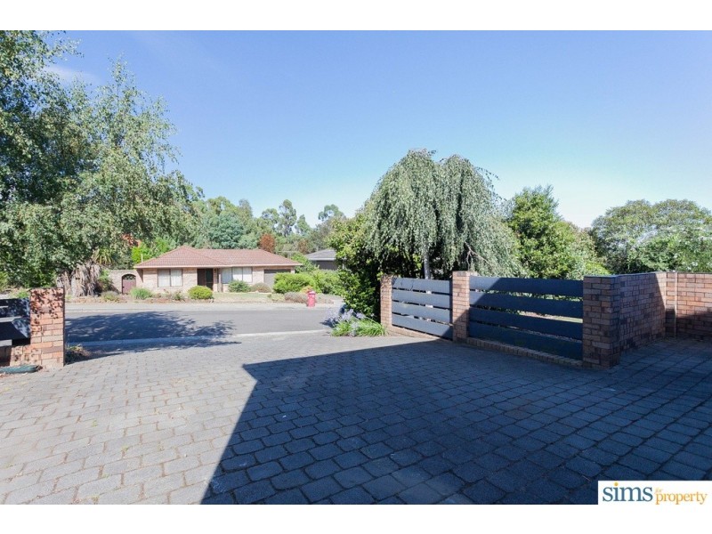 35 Hawthorn Street, Norwood TAS 7250