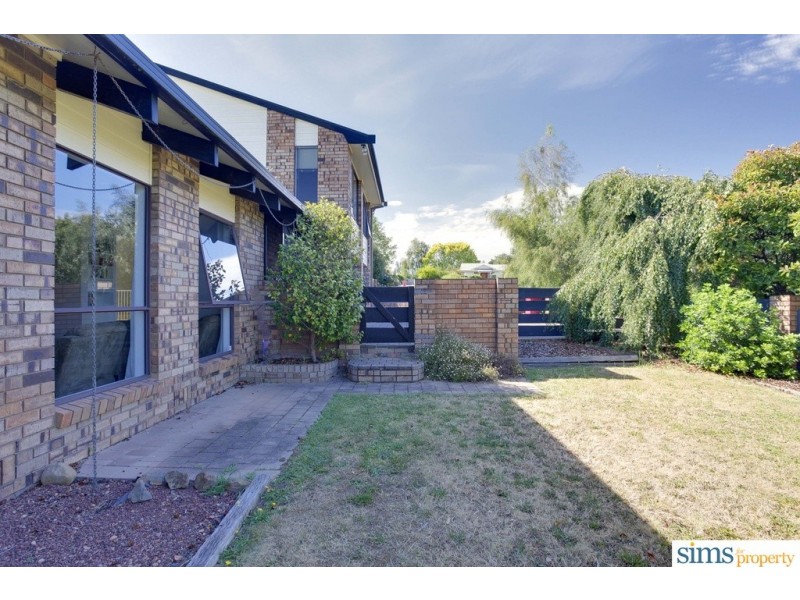 35 Hawthorn Street, Norwood TAS 7250