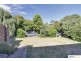 35 Hawthorn Street, Norwood TAS 7250