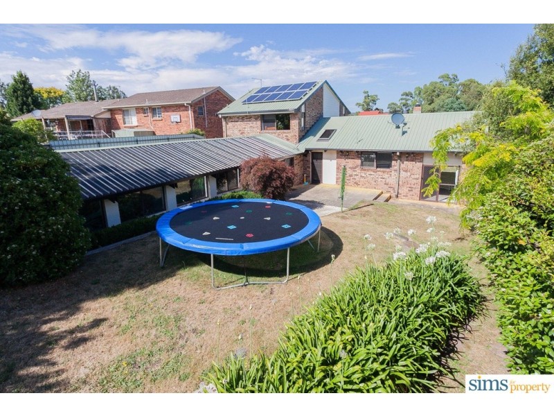 35 Hawthorn Street, Norwood TAS 7250