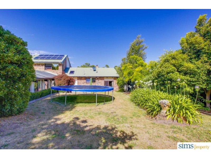 35 Hawthorn Street, Norwood TAS 7250