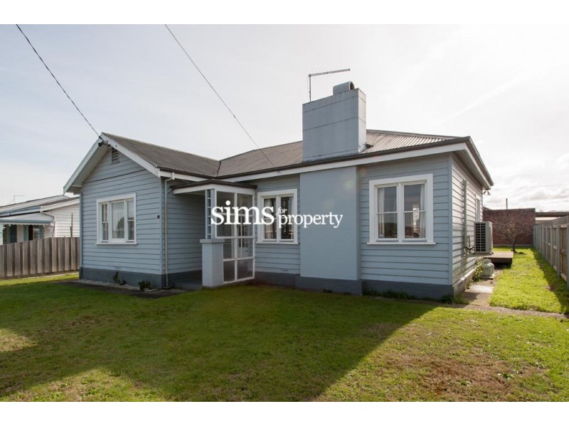 73 Clark Street, Mowbray TAS 7248