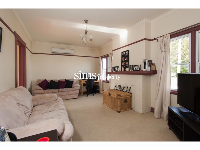 73 Clark Street, Mowbray TAS 7248