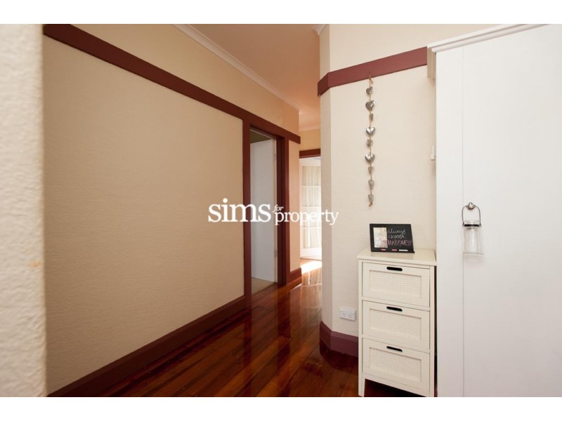 73 Clark Street, Mowbray TAS 7248