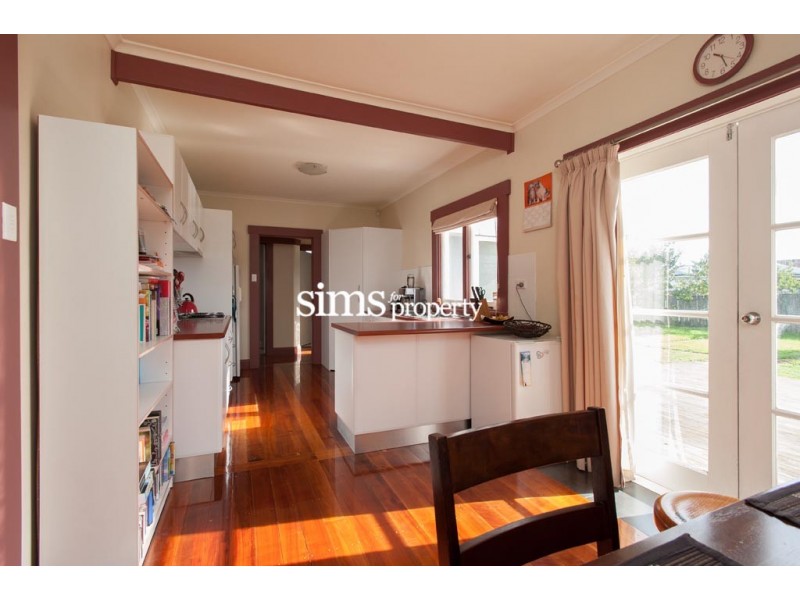 73 Clark Street, Mowbray TAS 7248