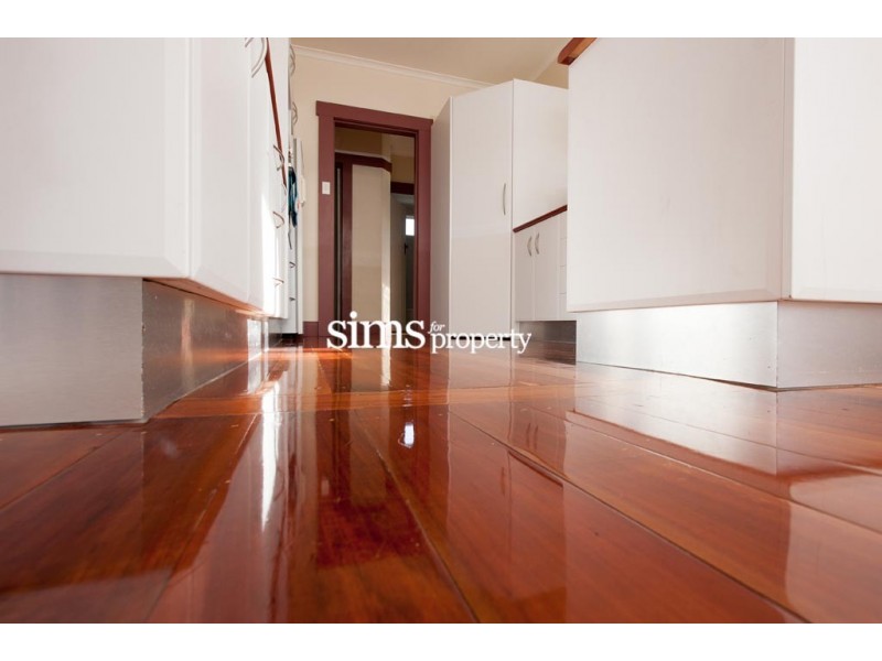 73 Clark Street, Mowbray TAS 7248