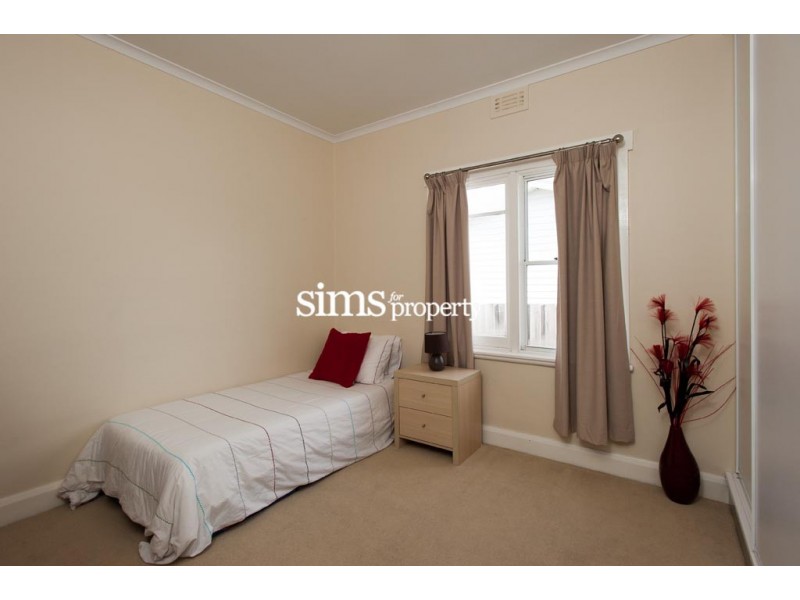 73 Clark Street, Mowbray TAS 7248